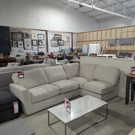 Forte Corner (Clearance)