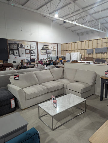 Forte Corner (Clearance)