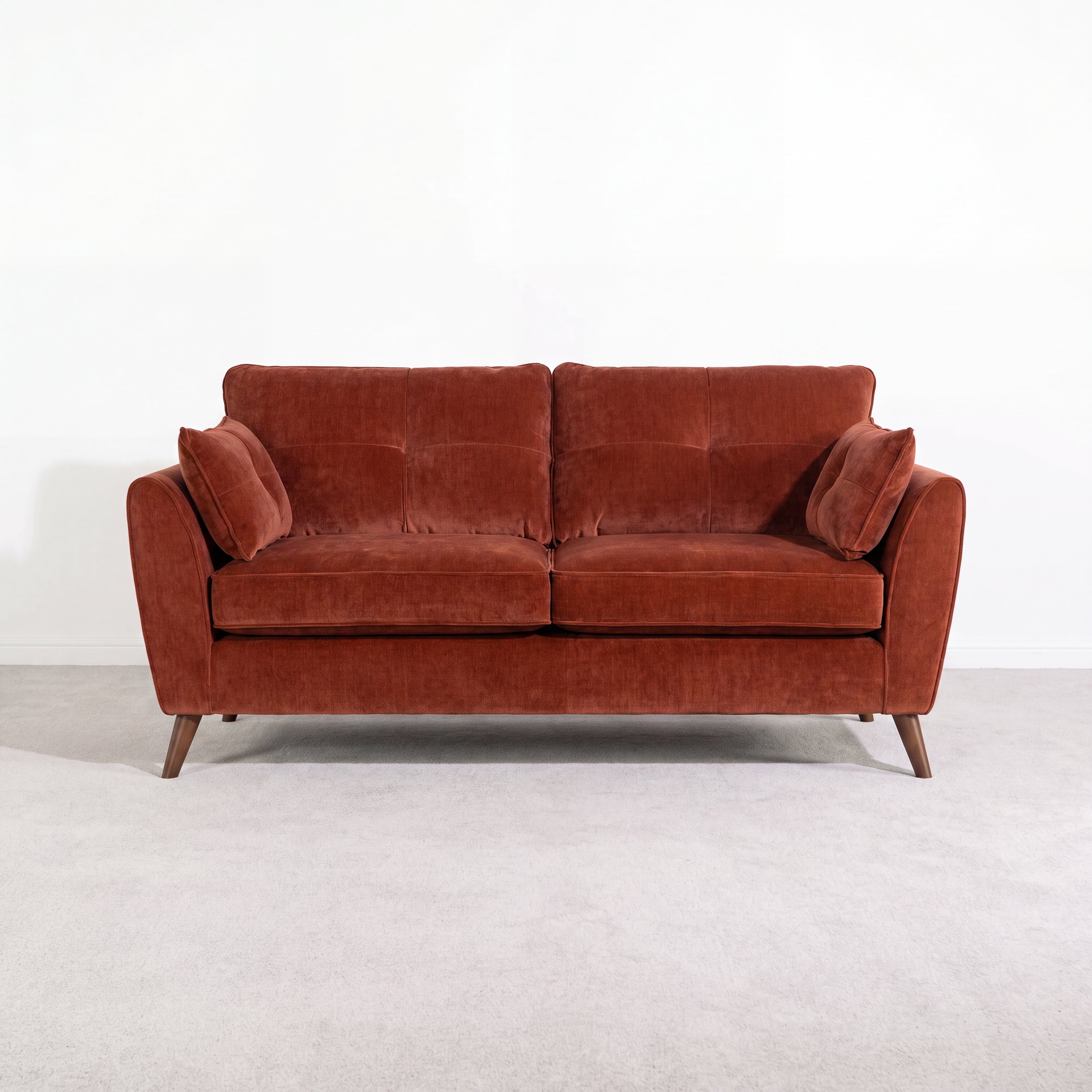 Bexie 3 Seater Sofa