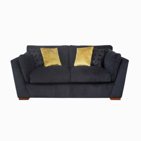 Anabella 2 Seater Sofa