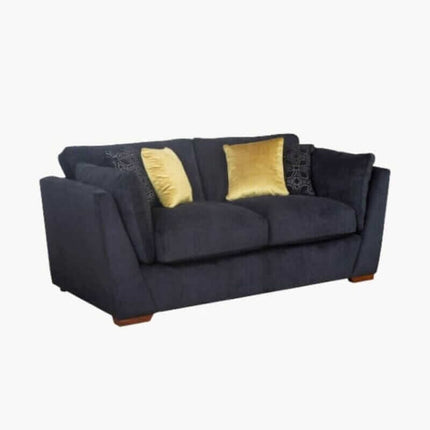 Anabella 2 Seater Sofa Sofa Anabella 