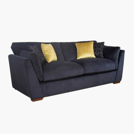 Anabella 3 Seater Sofa Sofa Anabella 