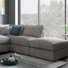 Anabella Corner Sofa Sofa Anabella 