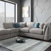 Anabella Corner Sofa Sofa Anabella 