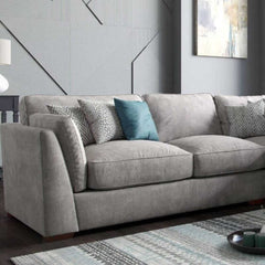 Anabella Corner Sofa Sofa Anabella 