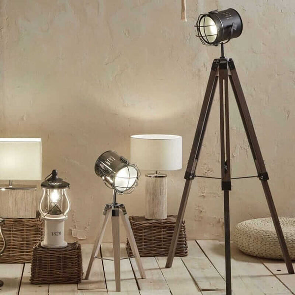 antique-divers-tripod-floor-