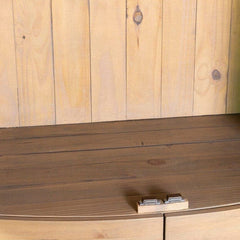 Aruba Wardrobe Wardrobe Aruba 