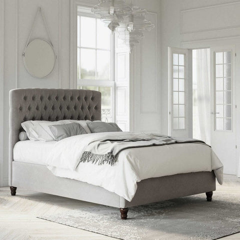 Athens Bed Frame