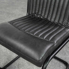 Auburn Dining Chair Set Of 2 Dining Chair Auburn 