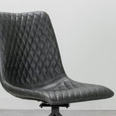 Bel-Air Quilted Dining Chair Set Of 2 Dining Chair Bel-Air 