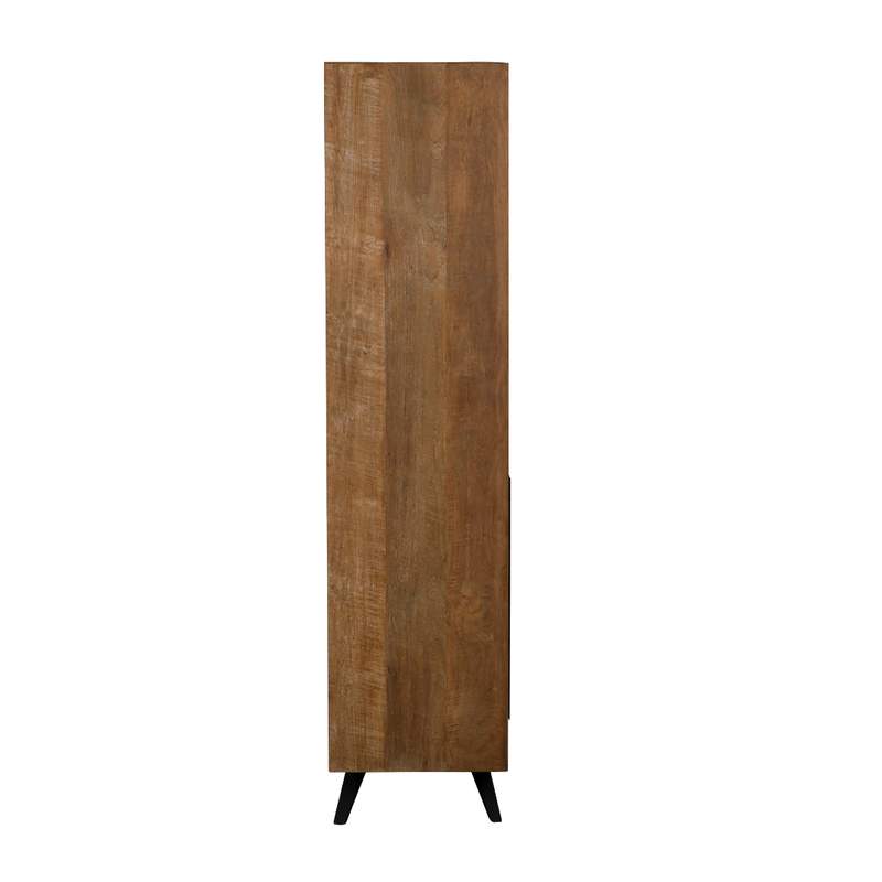 Castro Bookcase