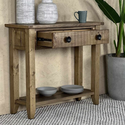 Brooklyn Console Table Console Table Brooklyn 