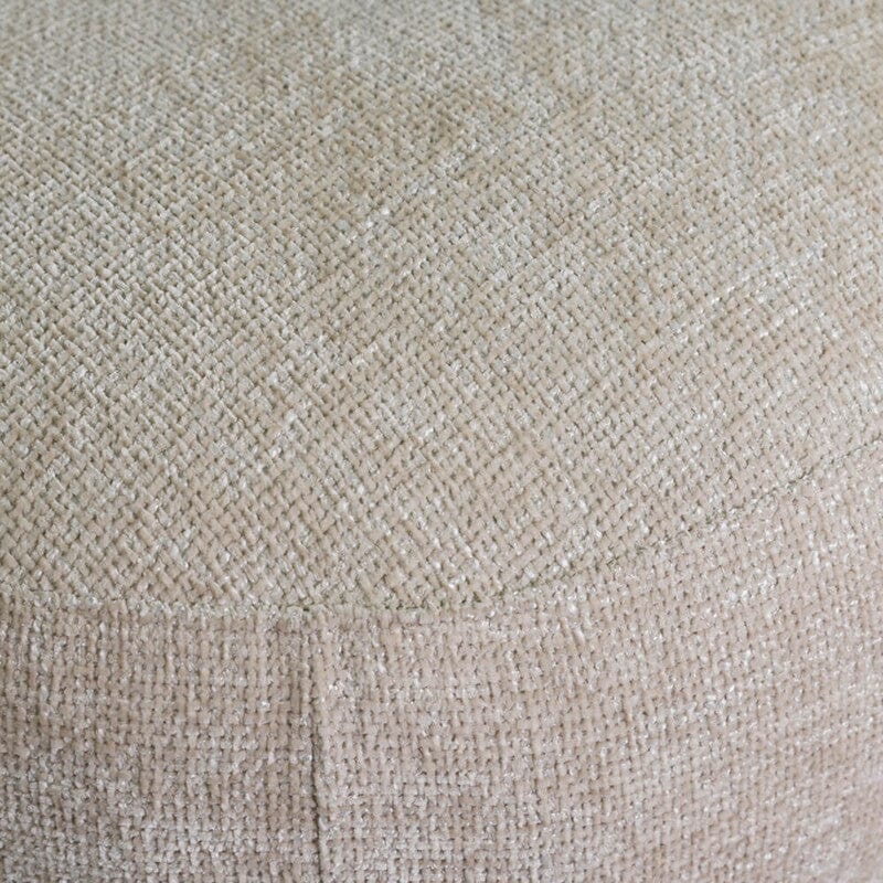 Bubble Swivel Chair Snuggler Bubble 