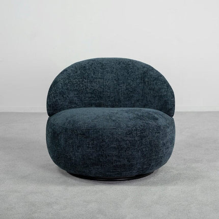 Bubble Swivel Chair Snuggler Bubble 