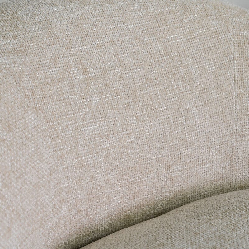 Bubble Swivel Chair Snuggler Bubble 
