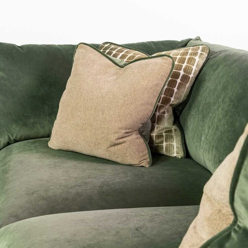 Carter Corner Sofa Sofa Carter 