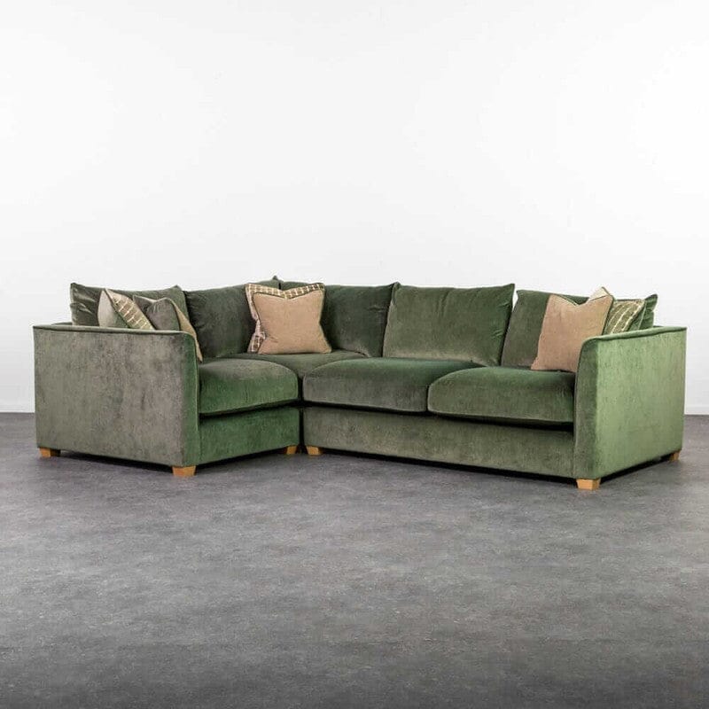 Next shop carter sofa