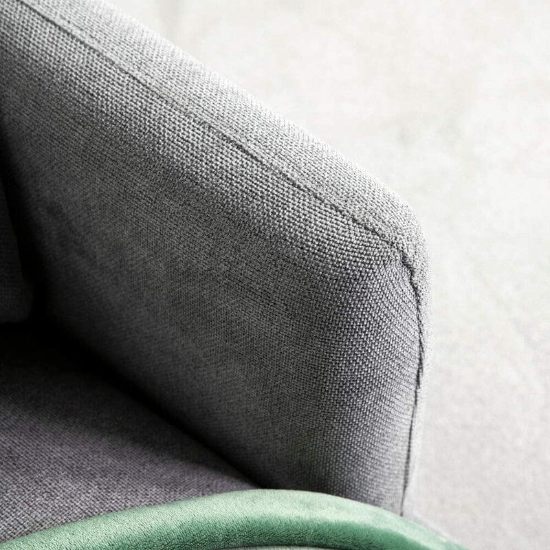 Celina Chaise Corner Sofa (Right Hand) Sofa Celina 