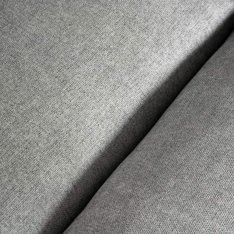 Celina Chaise Corner Sofa (Right Hand) Sofa Celina 