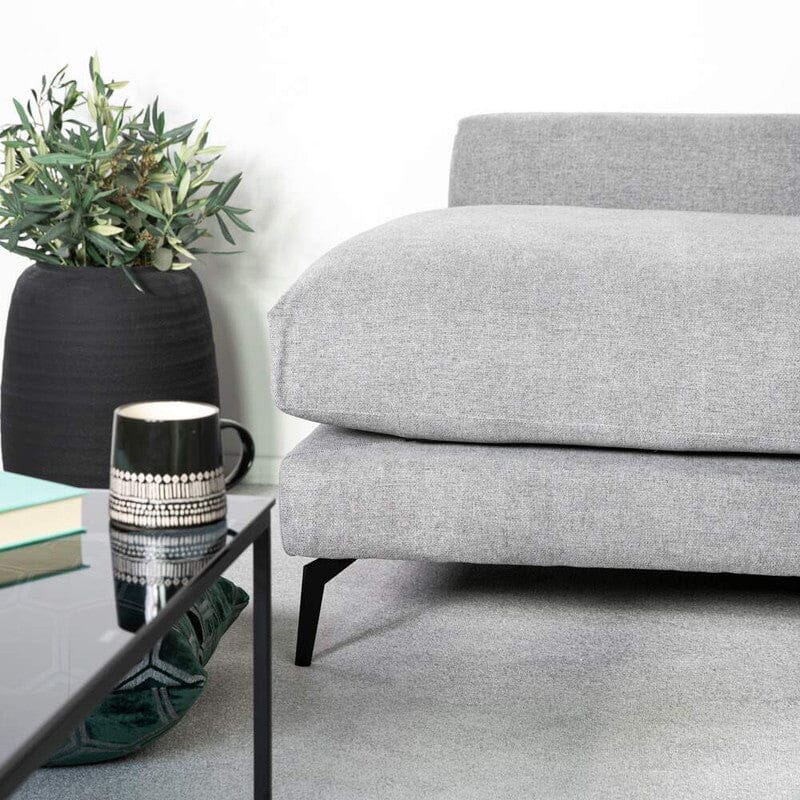 Celina Chaise Corner Sofa (Right Hand) Sofa Celina 