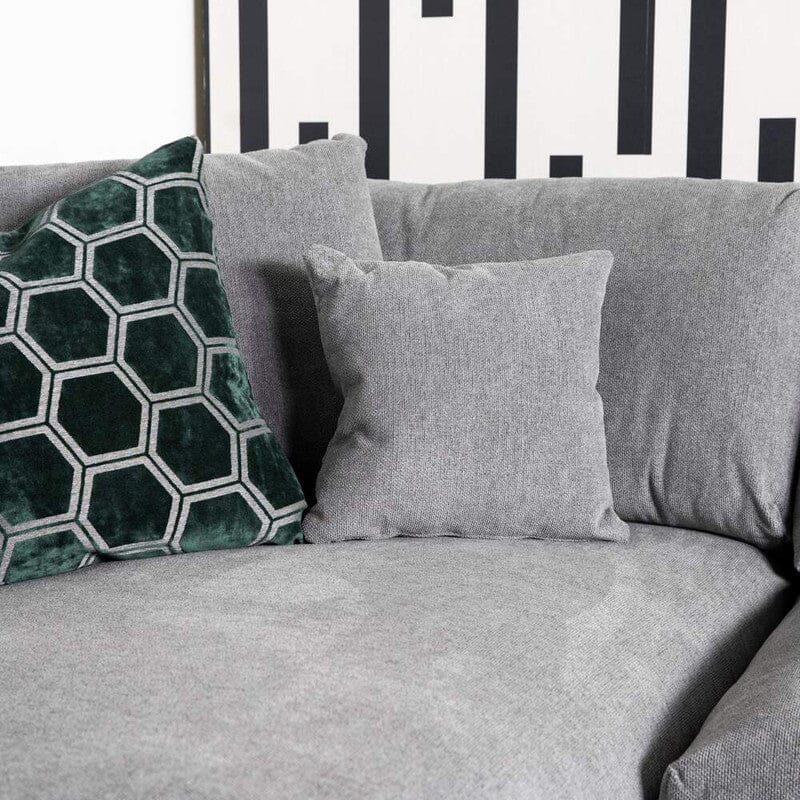 Celina Chaise Corner Sofa (Right Hand) Sofa Celina 