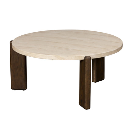 Iva Small Nesting Coffee Tables