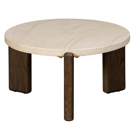 Iva Small Nesting Coffee Tables