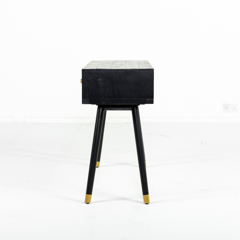 Mode Console Table
