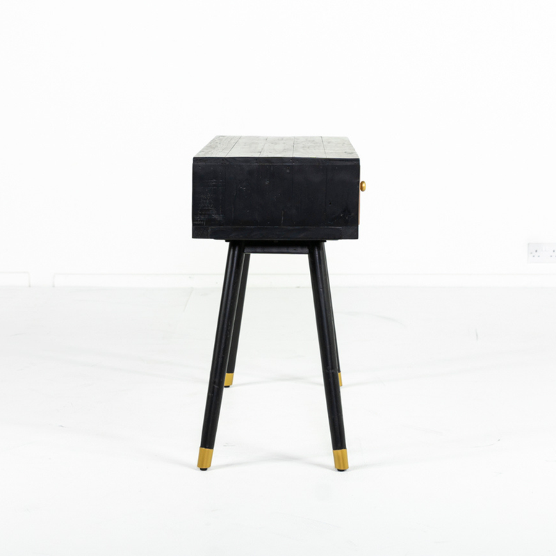 Mode Console Table