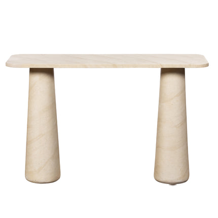 Iva Console Table