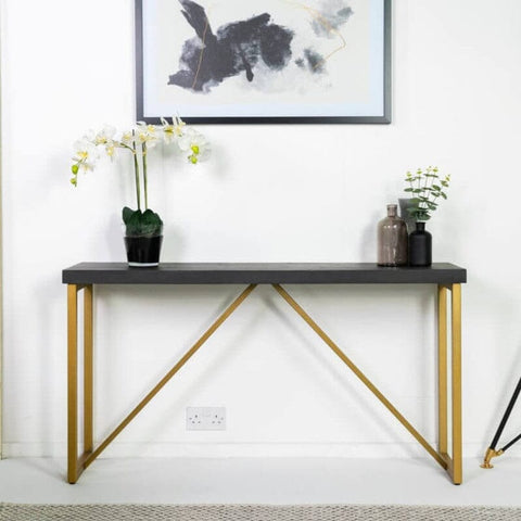 Richmond Console Table