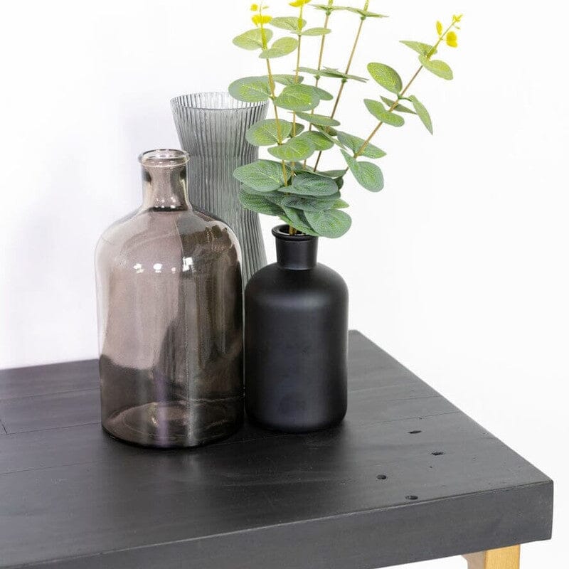 Desert Luxe Console Table Console Table Desert Luxe 