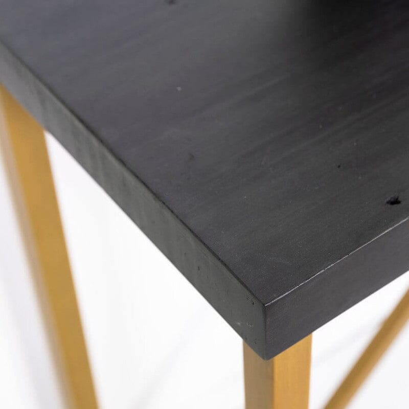 Desert Luxe Console Table Console Table Desert Luxe 