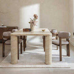 Collection image for: Wood Dining Tables