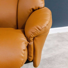 Dubai Swivel Recliner & Stool Recliner Dubai 