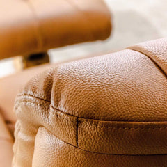 Dubai Swivel Recliner & Stool Recliner Dubai 