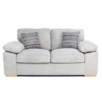 Dynasty 2 Seater Sofa Sofa Dynasty 