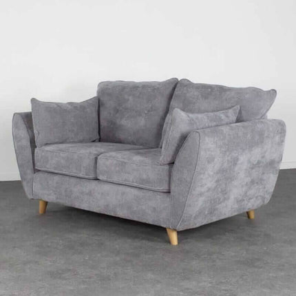 Fernie 2 Seater Sofa Sofa Fernie 