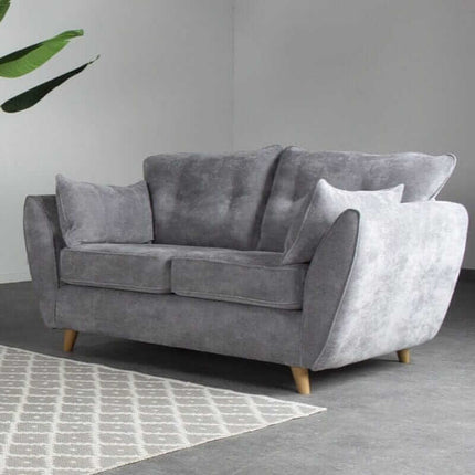 Fernie 2 Seater Sofa Sofa Fernie 