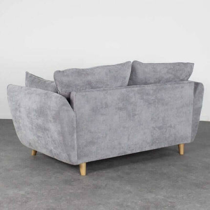 Fernie 2 Seater Sofa Sofa Fernie 