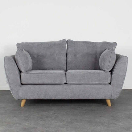 Fernie 2 Seater Sofa Sofa Fernie 