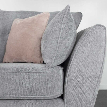 Fernie 3 Seater Sofa Sofa Fernie 