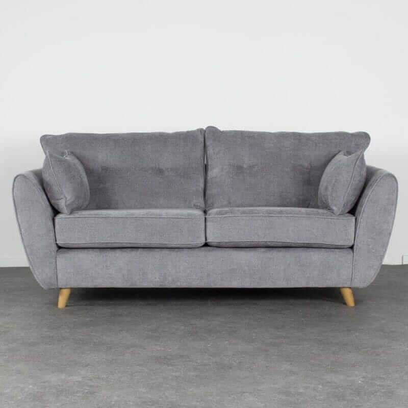 Fernie 3 Seater Sofa Sofa Fernie 