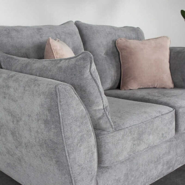 Fernie 3 Seater Sofa Sofa Fernie 