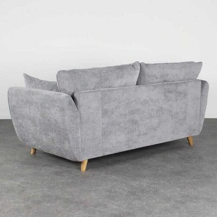 Fernie 3 Seater Sofa Sofa Fernie 