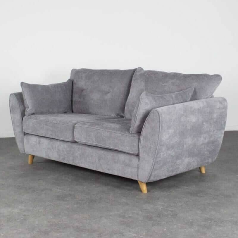 Fernie 3 Seater Sofa Sofa Fernie 