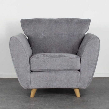 Fernie Armchair Sofa Fernie 