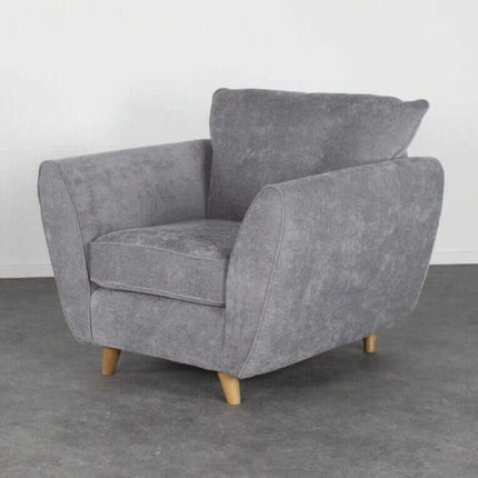 Fernie Armchair Sofa Fernie 