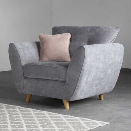 Fernie Armchair Sofa Fernie 