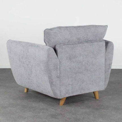 Fernie Armchair Sofa Fernie 